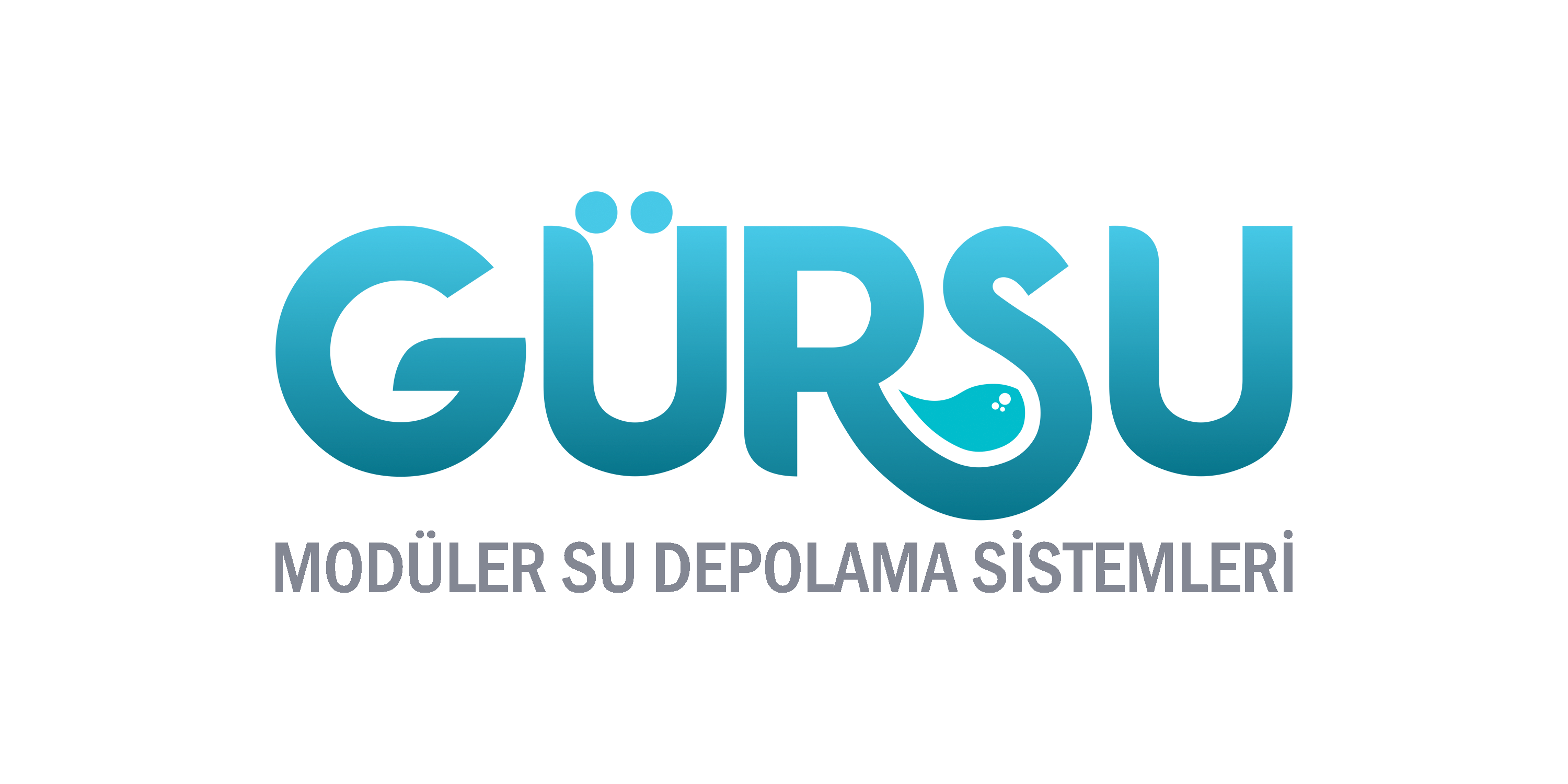 GürSu Logo